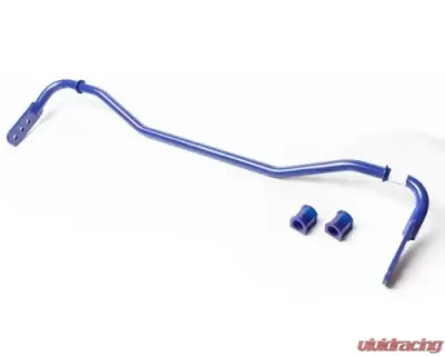 SuperPro Suspension Front 3mm HD Swaybar Lexus GS300 1997-2005 - RC0056F-30